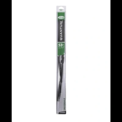 Abbildung von Scheibenwischer Quantum Energy Slim 9475 Standard gerade 21Zoll