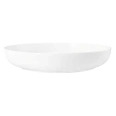 Abbildung von Seltmann Weiden Liberty weiss uni Foodbowl 28 cm