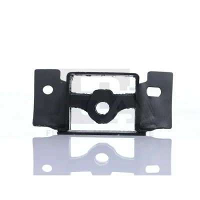 Abbildung von FA1 753 930 Halter, Abgasanlage NISSAN: Qashqai / Qashqai+2 I, X Trail