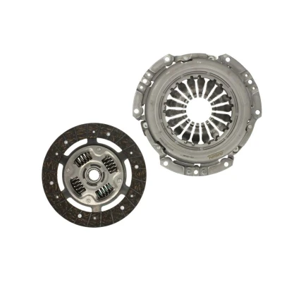Abbildung von AISIN KS 064R Kupplungssatz 200 SUZUKI: SX4 I Schrägheck, II S Cross, Vitara IV SUV, FIAT: Sedici