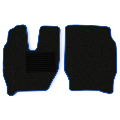 Abbildung von Fußmatte F CORE MT11 BLUE