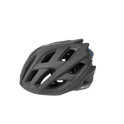 Abbildung von XLC Fahrradhelm &quot;BH C23&quot;