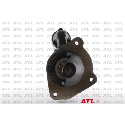 Abbildung von Starter ATL Autotechnik A 13 190