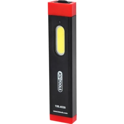 Abbildung von KS TOOLS 150.4530 Handleuchte 500, 70lm