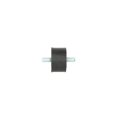 Abbildung von Halter, Abgasanlage VANSTAR 45817SE