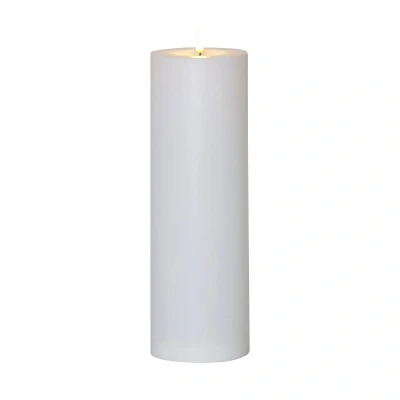 Abbildung von STAR TRADING LED Kerze Flamme Rak (1 tlg)
