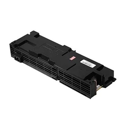Abbildung von Ersatz ADP 240CR Netzteil 4 Pin, für CUH 1100A Serie