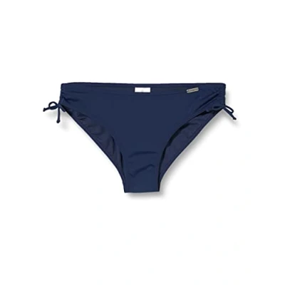 Abbildung von Firefly Elly Badehose Navy Dark 48