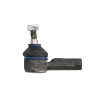 Abbildung von REINHOCH RH01 5007 Spurstangenkopf beidseitig OPEL: Corsa C Schrägheck, B Tigra Twintop, SMART: Fortwo II Coupe, Cabrio