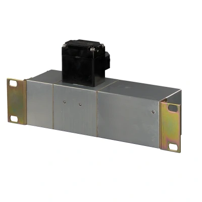 Abbildung von FEBI BILSTEIN 22656 Magnetventil