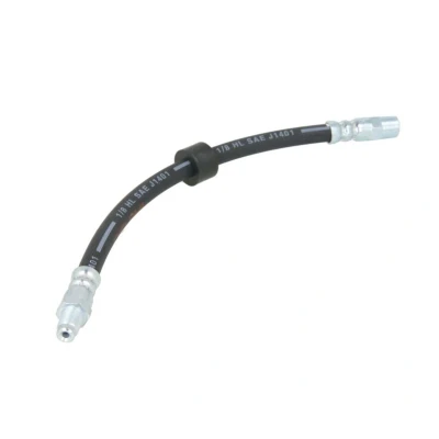 Abbildung von DELPHI LH6465 Bremsschläuche 290 M10x1 Int SF VOLVO: V70 2, S60 I, XC70 I Cross Country