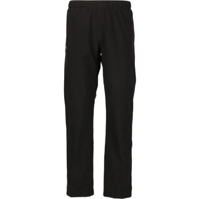Abbildung von WEATHER REPORT Regenhose Gust