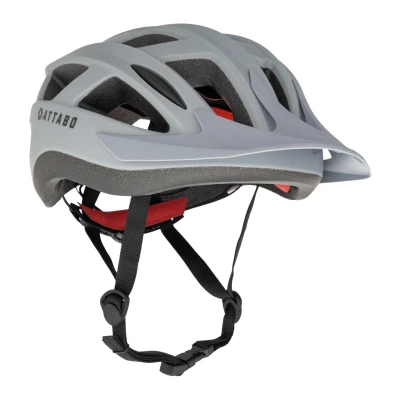 Abbildung von ATTABO Viper Fahrradhelm