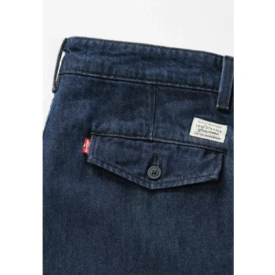 Abbildung von Levi&#039;s Xx Chino Authentic Strt Half Past Rinse