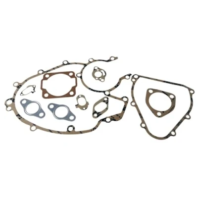 Abbildung von 2EXTREME Dichtungssatz Motor kompatibel für Vespa 50 N, L, R, Revivalm S, Special Elestart, SR, Sprinter