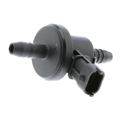 Abbildung von VEMO V40 77 1023 Ventil, Aktivkohlefilter OPEL: Zafira B, Insignia A Limousine, Sports Tourer