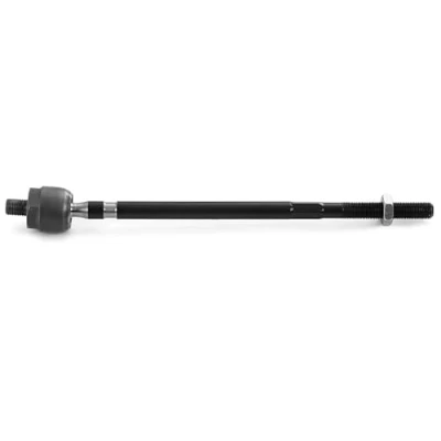 Abbildung von SKF VKDY 821032 Axialgelenk M14 x 1,5 332 mit synthetischem Fett