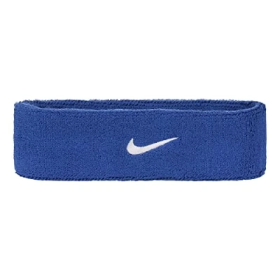 Abbildung von Nike Swoosh Stirnband