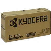 Abbildung von Kyocera TK 1160