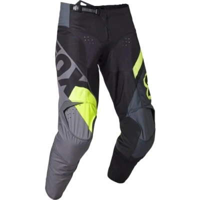 Abbildung von Fox Racing 180 XPOZR MOTOCROSS BYXA