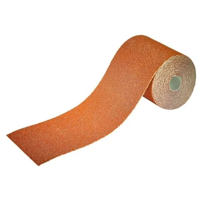 Abbildung von WOLFCRAFT 3170000 Schleifpapier