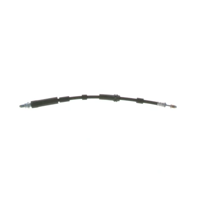 Abbildung von BOSCH 1 987 481 449 Bremsschläuche 470 FORD: StreetKA Cabrio, KA Schrägheck