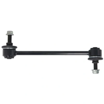 Abbildung von Stange/Strebe, Stabilisator CTR CL0231