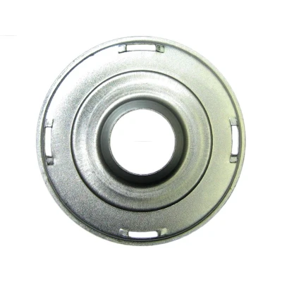 Abbildung von AS PL SG3013 Hohlrad, Planetengetriebe (Starter)