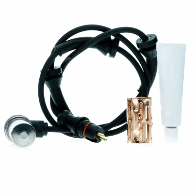 Abbildung von EINPARTS EPS1954 ABS Sensor Hinterachse beidseitig aktiver 740 LAND ROVER: Freelander I SUV, SUV Cabrio