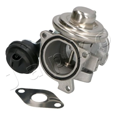 Abbildung von JAPKO 1500921 AGR Ventil AUDI: A4 B6 Avant, Limousine, B5 VOLKSWAGEN: Passat GP Variant, Variant