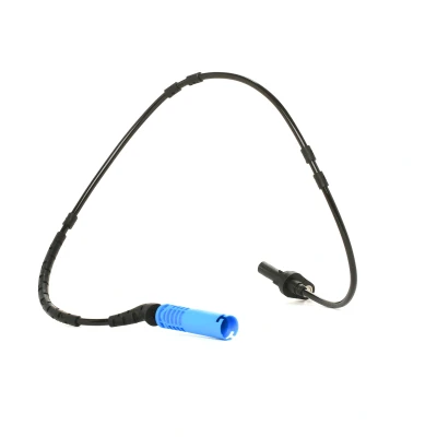 Abbildung von DELPHI SS20591 ABS Sensor aktiver 740 BMW: X3