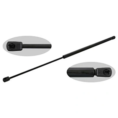 Abbildung von FEBI BILSTEIN 49825 Gasfeder