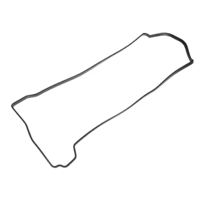 Abbildung von Blue Print ADH26730 Ventildeckeldichtung , 1 Stück