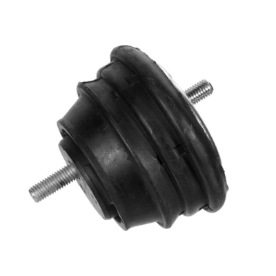 Abbildung von MEYLE 300 221 1600 Motorlager ORIGINAL Quality beidseitig Hydrolager BMW: 5 Limousine, Touring