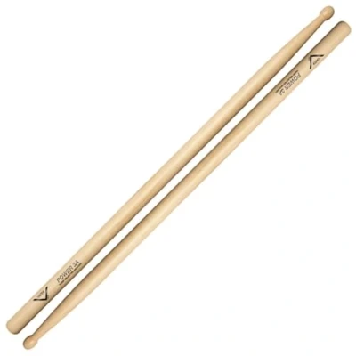 Abbildung von Vater Hickory Power 3 A Holz
