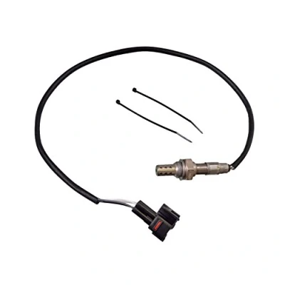 Abbildung von BLUE PRINT ADK87049 Lambdasonde beheizt 4 SUZUKI: Alto VII, NISSAN: Pixo