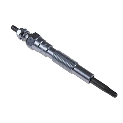 Abbildung von BLUE PRINT ADK81801 Glühkerze 11V