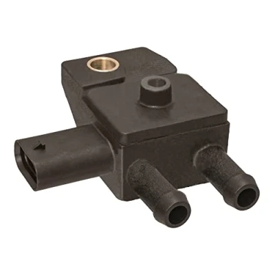 Abbildung von Sensor, Abgasdruck EPS 1.993.306