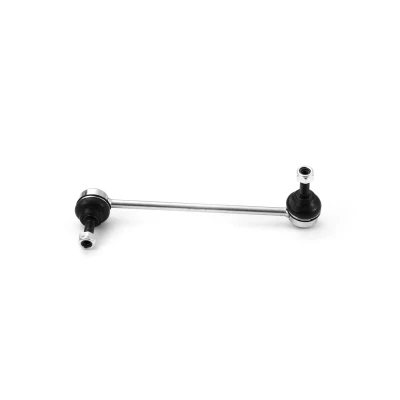 Abbildung von SKF VKDS 348531 Koppelstange 310,5 M10 x 1,5 mit synthetischem Fett BMW: 3 Touring, 1 Schrägheck, Limousine
