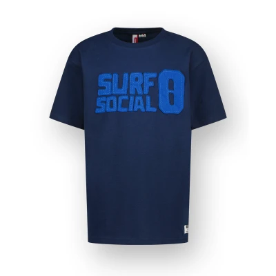 Abbildung von T shirt Hocial
