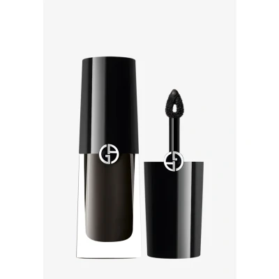 Abbildung von Armani Giorgio Eye Tint 5ml (Various Shades) 99