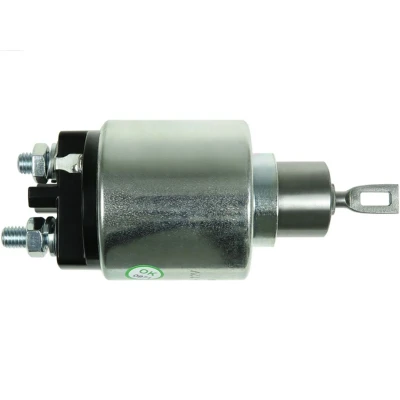 Abbildung von Magnetschalter, Starter AS PL SS0260P