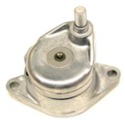 Abbildung von MAPCO 24951 Spannarm, Keilrippenriemen MERCEDES BENZ: W124 Limousine, SL Cabrio, T modell
