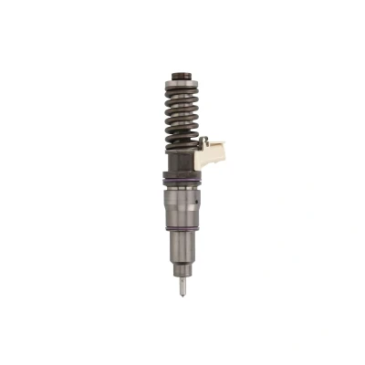 Abbildung von DELPHI BEBE4D34001 Pumpe Düse Einheit