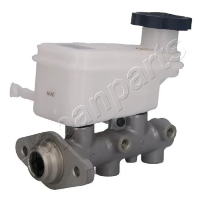 Abbildung von JAPANPARTS PF H47 Hauptbremszylinder 22,2mm HYUNDAI: Getz