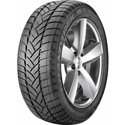 Abbildung von Dunlop GTM3MO 265/55 R19 109H PKW Winterreifen Reifen MERCEDES BENZ: GLE SUV, G Klasse GL, AUDI: Q8, TOYOTA: Land Cruiser Prado 150 561811