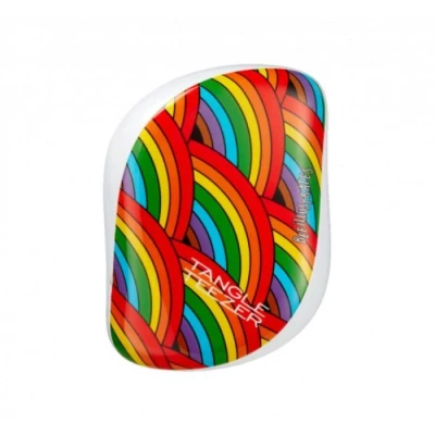 Abbildung von Tangle Teezer Compact