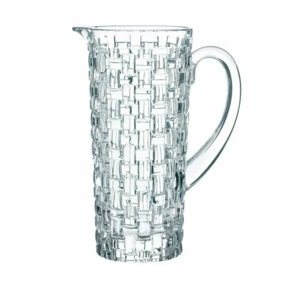 Abbildung von Nachtmann Krug Bossa Nova 1.2 Liter