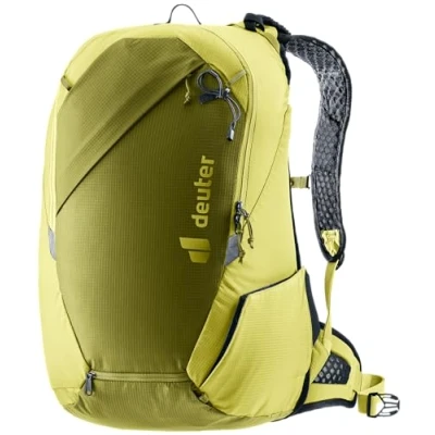 Abbildung von deuter Updays 26 leichter Skitouren Rucksack