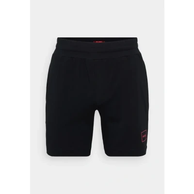 Abbildung von HUGO Laze Shorts CW